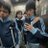 rwyulstyle's profile image