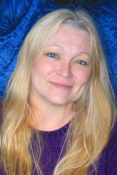 joysprite's profile picture. Writer, Editor, Social Media Goddess, Radio Show Producer. Love dark chocolate, dogs and YA Lit