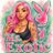 sxydess021's profile image
