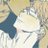 lapis_citrine's profile image