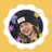 gagat_ek's profile image