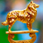utahpj's profile image