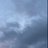 Princezn0's profile image