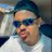 isac_1998's profile image