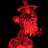 pm0721's profile image