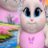 oglandowen's profile image