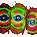 Simon Watkins - @offworldmusic - Twitter