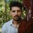 lukasulic's profile image