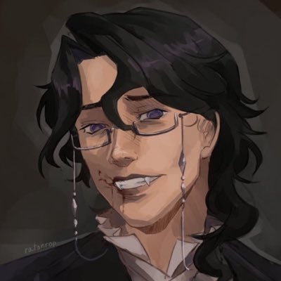 “ᴛʜᴇꜱᴇ ᴅᴇɢᴇɴᴇʀᴀᴛᴇ ʀᴜʟᴇʀꜱ ʟᴏꜱᴛ ᴄᴏɴᴛʀᴏʟ ᴏᴠᴇʀ ᴛʜᴇɪʀ ɴᴀᴛɪᴏɴ ᴀɴᴅ ᴡɪᴛʜ ɪᴛ, ᴛʜᴇ ʀɪɢʜᴛ ᴛᴏ ᴏᴄᴄᴜᴘʏ ᴛʜᴀᴛ ᴇxᴀʟᴛᴇᴅ ꜱᴇᴀᴛ.”

NOT an objective portrayal