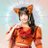 mai_chaider's profile image