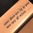 RajeshK91874425's profile image