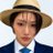 hwasatanas's profile image