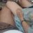 CheapMeaningful's profile image