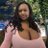 Venusofdetroit's profile image