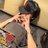 merjulin's profile image