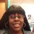 Sandra Goff - @Bxgirl170 - Twitter