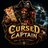 TheCursedCaptn's profile image