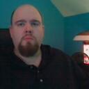 Richard Porter - @A72Challenger - Twitter