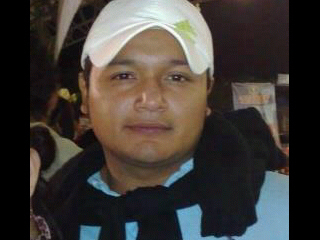 Amo el futbol!!!! Soy futbolista semi profecional!!!! Y amo bailar!!!!! Sou instructor de gym