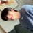 svveetptt's profile image