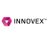 invx_inc's profile image