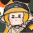 sp2_shingetsu's profile image