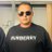 RanaShazibKhan's profile image