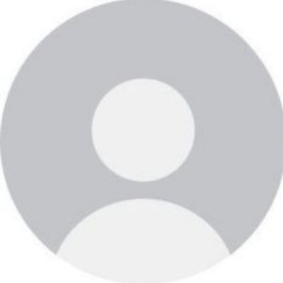 xrzi2i's profile image