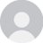 xrzi2i's profile image