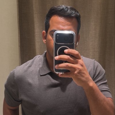 انت شرط الراحه الاول وانت اعز مخلوق♥️