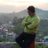 vijayfthz's profile image
