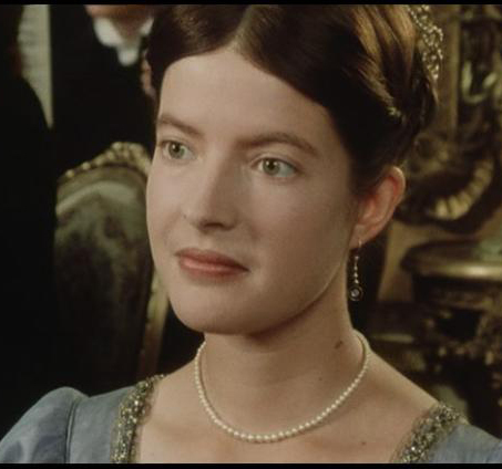 Charlotte_Lucas's profile picture. 