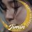 mimijamms's profile image
