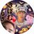 shinee_keylove1's profile image