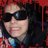 V4MPIREVEN0M's profile image