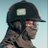 966rrm's profile image