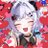 sskhsna's profile image