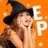 elainersportug's profile image