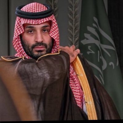 الحمدلله اني سعودية 💚🤍🇸🇦🇸🇦🇸🇦