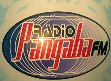 Gokilzpangaba's profile picture. 