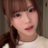 Sasguu3's profile image