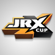JRX Cup - RallyCross. A Maks Events new serie dedicated to young drivers aged 14 to 18 !