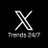 XTrends24_7's profile image