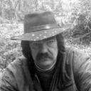 Ken Hoover - @ab1190 - Twitter