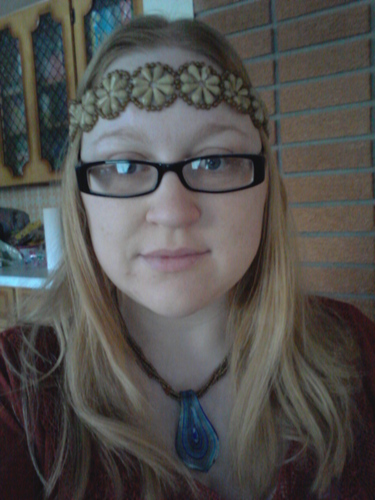All Psychic Readings online are 40$ BASIC and 65$ Detailed  cvisions@bellaliant.com for more information and add me to FB
