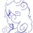 pursuitforst's profile image