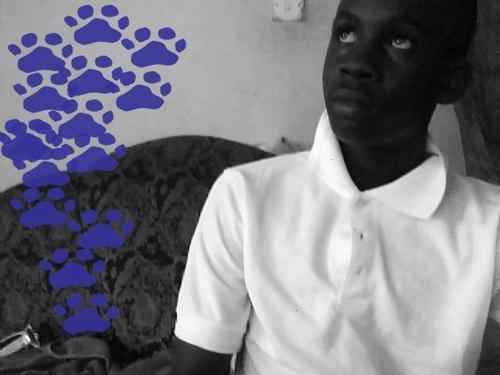 kizitodrake's profile picture. single n free,tells da truth even at da point of death