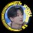 randomjaythings's profile image