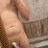 jakejoh82989994's profile image