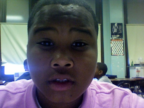 Db_Ace's profile picture. 